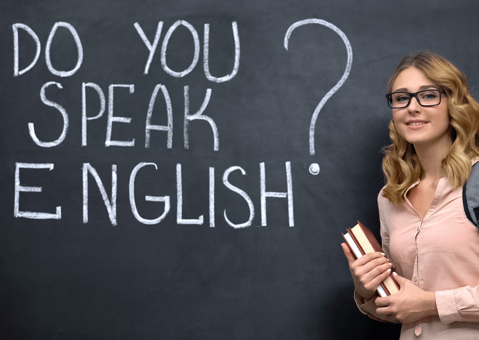英語初心者向け とりあえず英語が話せるようになるポイントを教えます